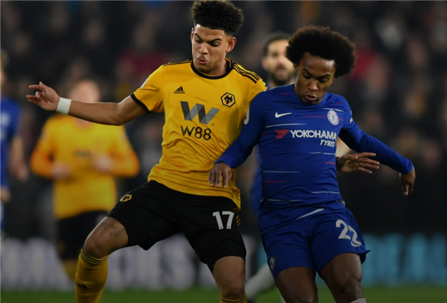 格列兹曼时隔8年再度对巴萨进球，2球都出现在国王杯半决赛