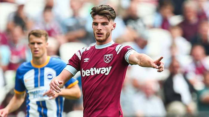 扑克中如何保持冷静（扑克对局中保持冷静的策略）