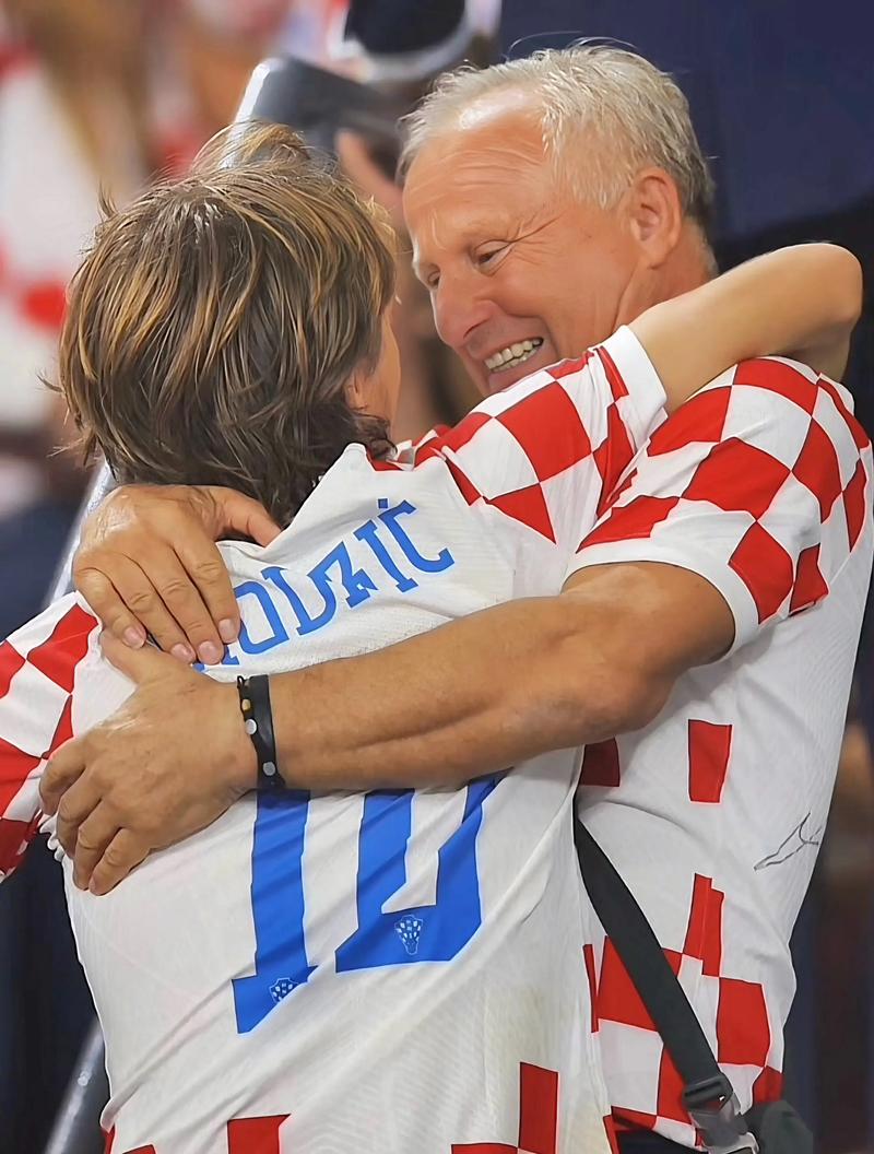 什么是 C-Bet？持续下注的成功率取决于这三个因素。（C-Bet 解析：这三大因素左右持续下注的成功率）