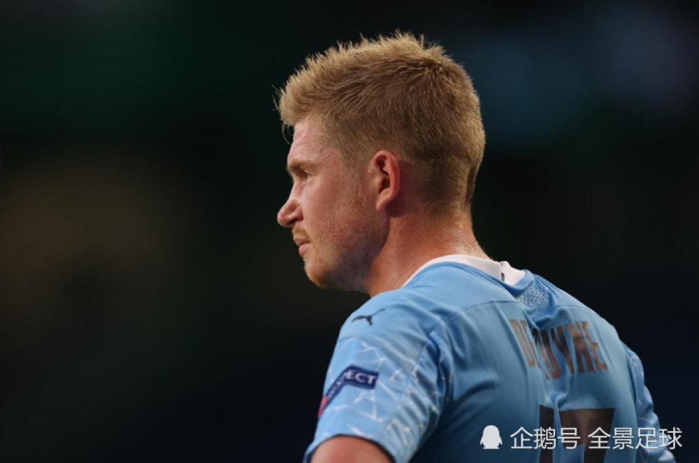 [德甲]克瑙夫穿裆球直塞 马尔穆什兜射破门