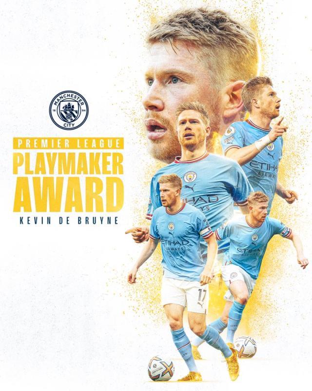 铃木一朗在 2019 年 3 月于东京巨蛋正式引退，在全场长达 20 分钟的掌声中告别职业舞台