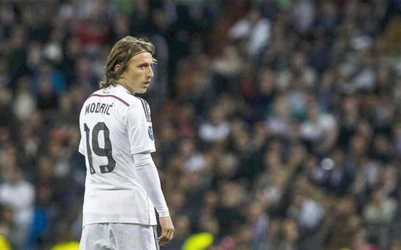 曼联射手王非洲杯征战归来 我辣么大个教练去哪儿了？