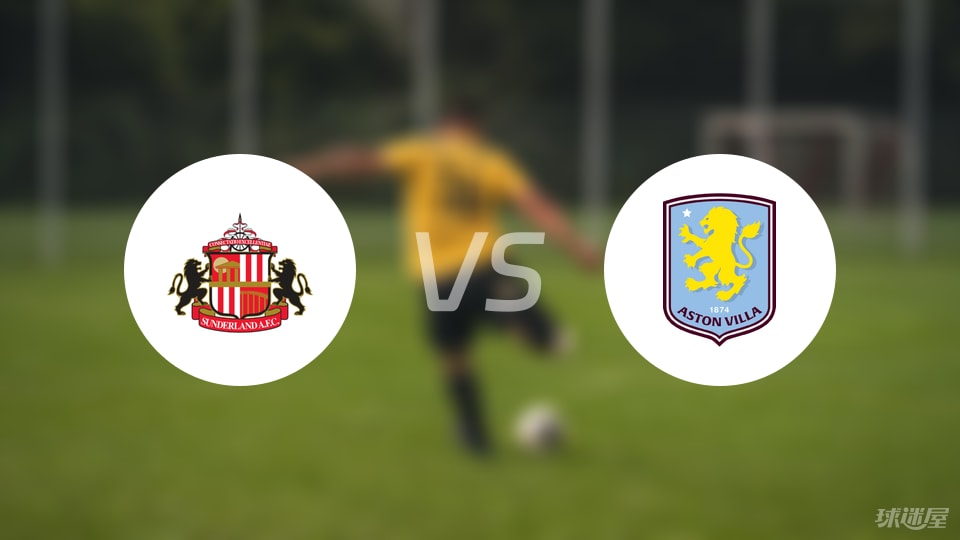 博·比切特连续安打助攻