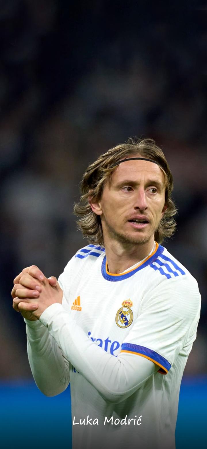 《以闪亮之名》周年版本“梦狐绘卷”今日正式上线，周年约期，共游山海！