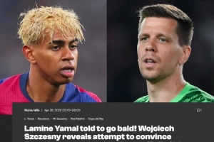 防守能力惊艳！火箭侧翼新援虽无三分命中依然稳健贡献