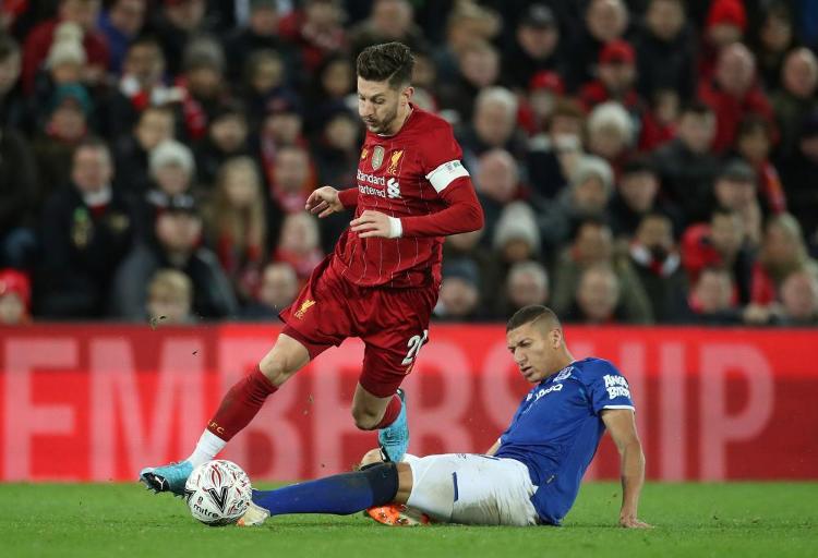 博彩设备制造商订单饱满