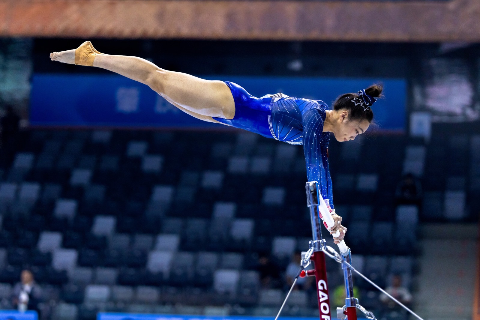 湖人要换狄龙能成吗？他跟老詹梁子是障碍？紫金军选秀筹码咋样？