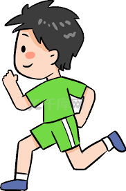 五大联赛仍有三支球队联赛不胜：狼队、维罗纳、佛罗伦萨