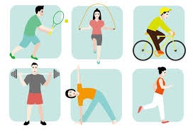 76场31球，图拉姆超德约卡夫独占国米队史法国球员进球数第一