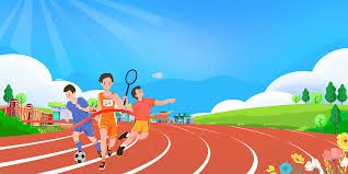 宣示主权？图片报：慕尼黑1860球迷跑去拜仁训练场附近涂鸦