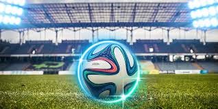 DraftKings与NBA续签独家博彩合作伙伴