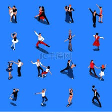 德拉古辛：我很自豪能身披3号，它代表了我的为人