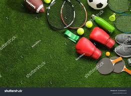 原神必胜客又来新联动，璃月涂装实体店上线，线下你画我猜太社牛