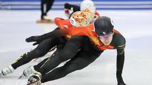 [德甲]第6轮：柏林联VS多特蒙德