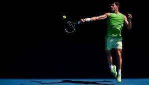 博彩行业的数据合规问题（博彩业数据合规挑战）