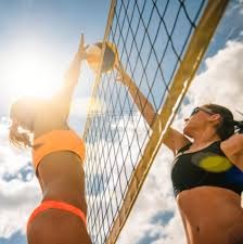 一张原价1美元的化石盔宝可梦卡牌竟卖到5万美元