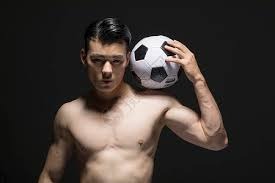 LOL：MSI比赛还没开始就被送花圈，T1战队人气碾压GEN，太热情了