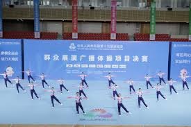 线上博彩对传统赌场的影响（网络博彩对实体赌场的冲击）