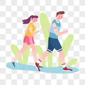 《野狗子》游戏什么时候出 游戏上线时间详情