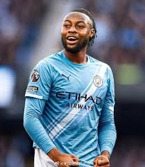 炉石传说新版本竞技环境分析