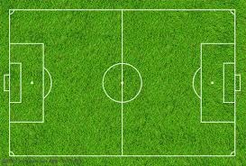 马尔克·贝尔纳尔的未来关键：留队还是租借？