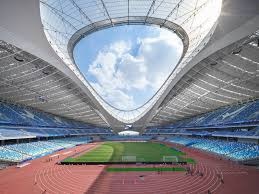 电竞内容创作反哺休闲游戏传播