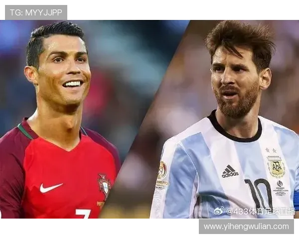 MLB先发投手退场信号