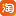 为什么长期更重要（为何长远视角更重要）