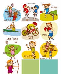 扑克高手如何规划长期（扑克高手的长期规划之道）