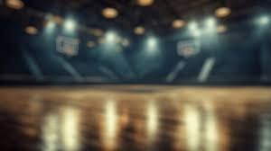 Rust手游亮相TGA《失控进化》引发中国玩家期待！