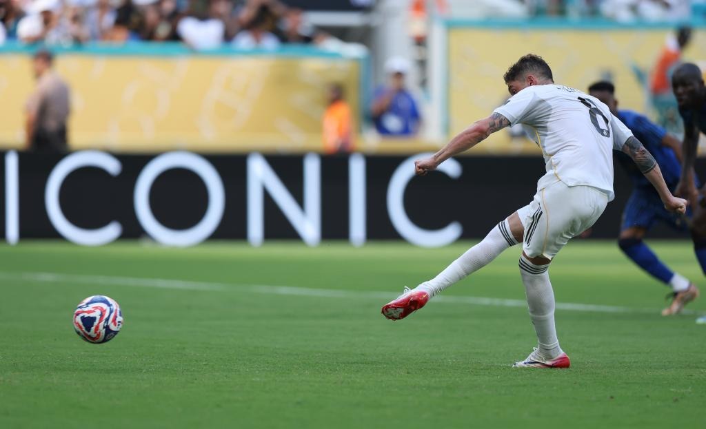 NBA／巴特勒坦言當初想去太陽 柯瑞也對勇士交易有顧慮