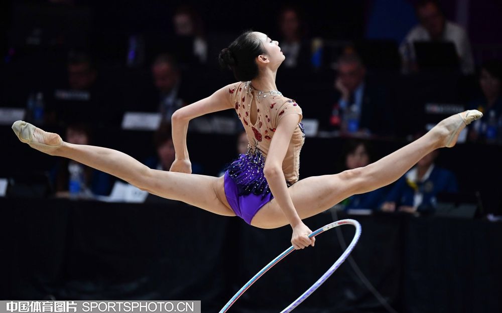 马竞主场再次奏凯